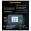 New SK150Pro 40V8A 150W High Power Buck-Boost CNC Power Supply Charging Module Third Generation 9