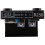 R230 AVR Generator Automatic Voltage Regulator for LeroySomer  Generator Stabilizer Control Panel Circuit Board 3