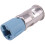 High Quality Cigar Lighter Power Socket Cigarette Lighter Socket 4685590 for  RAM 1500 Dakota 6