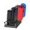 For   Controller Charger Dock Stand Station Holder 4In1 for /OLED Game Support Dock for Charging 7