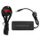 For Bitaxe 5V 6A 30W  Power Supply Adapter for Bitaxe Max,Ultra,Gamma,Nerdaxe Power Adapter UK PLUG 1