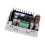 RK6006-BT 60V Digital Display Adjustable  Voltage Regulator 6A Micro-USB Interface 1.54 Inch LCD Display 5