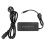 For Bitaxe 5V 6A 30W  Power Supply Adapter for Bitaxe Max,Ultra,Gamma,Nerdaxe Power Adapter AU PLUG 1
