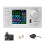 RK6006-BT 60V Digital Display Adjustable  Voltage Regulator 6A Micro-USB Interface 1.54 Inch LCD Display 3