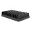 Multi-Function Charge Station Stand Charging Dock Splicing Holder Storage Box for  5 6S 7    Tablets 1