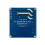 5A Overcurrent Protection Sensor Module 12V AC Current Detection Sensor with Overload Protection 3