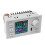 RK6006-BT 60V Digital Display Adjustable  Voltage Regulator 6A Micro-USB Interface 1.54 Inch LCD Display 4