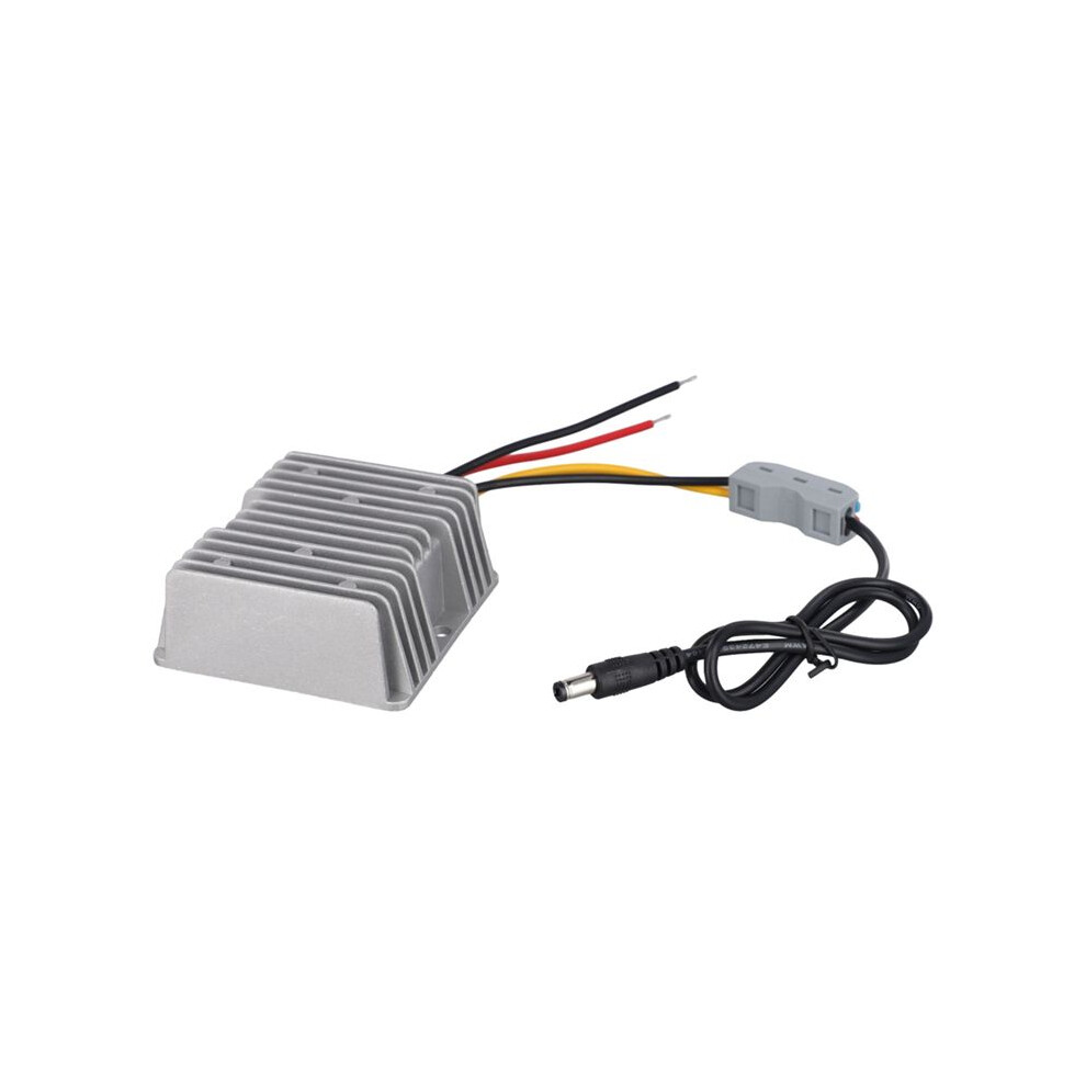 Booster 12V To 56V 3A Power Converter Cv/Cc Step Power Adapter Rechargeable For Starlink G-En 3 Router Accessory 4711783496343