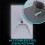 For Star Link Gen 3 Adapter Satellite Equipment Bracket Wall Mounted for Internet Satellite V3 Accessories Without Pole 2