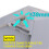 For Star Link Gen 3 Adapter Satellite Equipment Bracket Wall Mounted for Internet Satellite V3 Accessories Without Pole 6