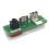 For  Xtreme 3 GG USB 2.0 Audio Power Board Connector  Speaker Micro-USB Charging Port AC Socket 4