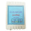 CCUPS01 UPS Emergency Cut-Off Board DC6V-60V Control Board Power-OFF Protection Automatic Switching Module with Shell 1