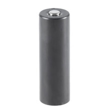 Battery Holder 18650 to 21700 Plastic Battery Converter Tube Battery Box Transform Gadgets