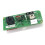 For  Xtreme 3 GG USB 2.0 Audio Power Board Connector  Speaker Micro-USB Charging Port AC Socket 6