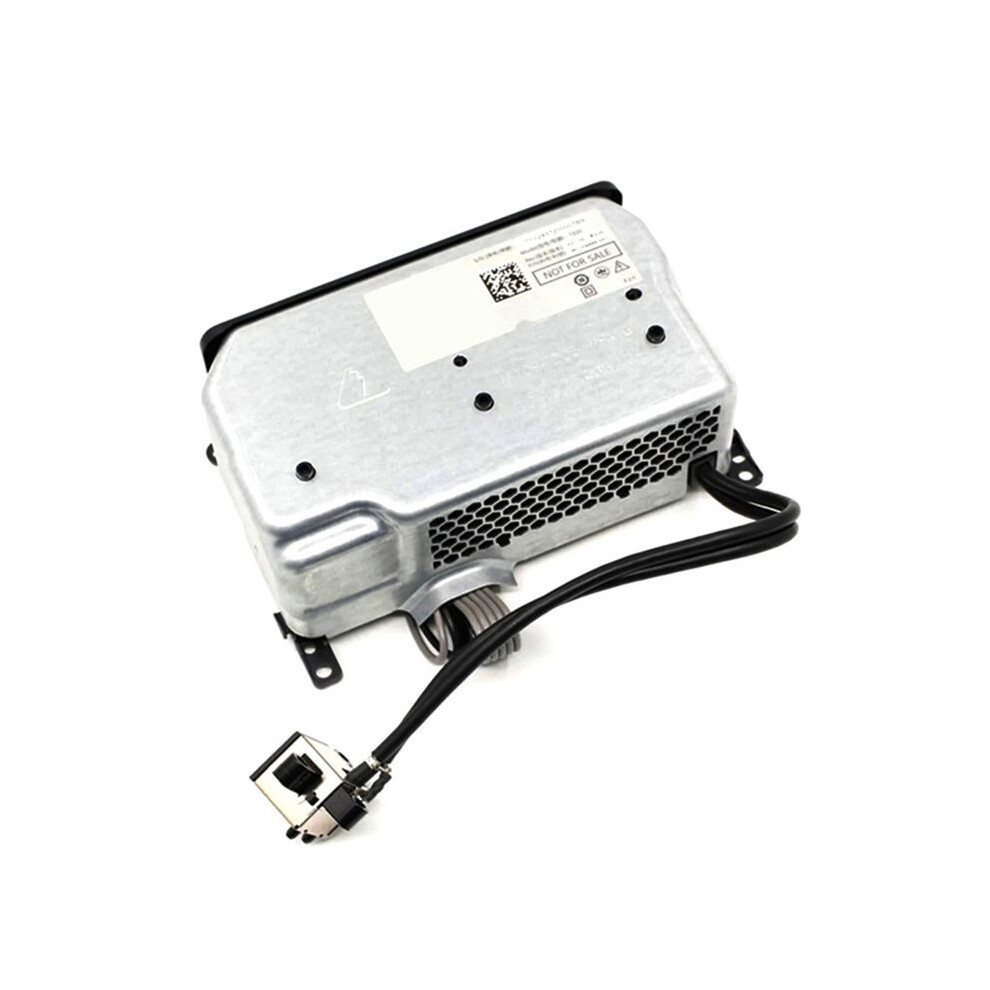 Power Brick Adaptor Internal Power Supply For Series X Console Ac Adapter Psu 1920 For Xsx Console 100-240V Exogio