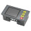 LCD Display Battery Voltage Internal Resistance Tester 18650 Lithium Battery Tester Universal Voltage Detection,A 3