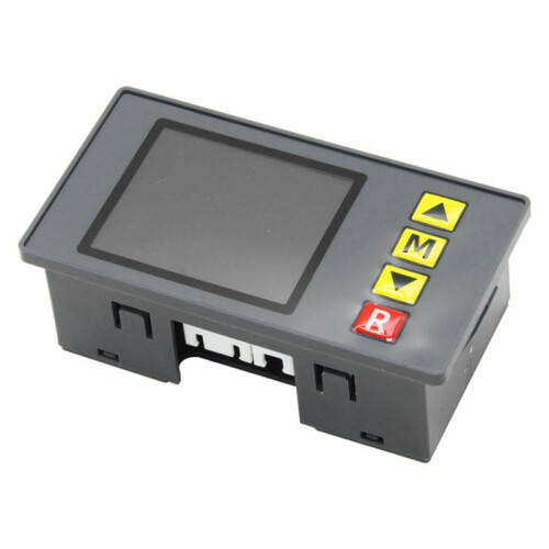 LCD Display Battery Voltage Internal Resistance Tester 18650 Lithium Battery Tester Universal Voltage Detection,A 2