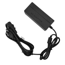 For Bitaxe 5V 8A 40W  Power Supply Adapter for Bitaxe Max,Ultra,Gamma,Nerdaxe Power Adapter EU Plug