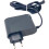 1PCS Power Adapter for  M12 Floor Cleaning Robot Accessories Replacement Parts EU Plug 3