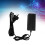 For Bitaxe 5V 8A 40W  Power Supply Adapter for Bitaxe Max,Ultra,Gamma,Nerdaxe Power Adapter AU Plug 4