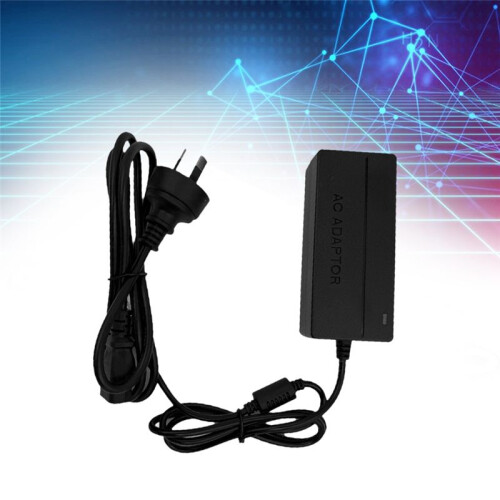 For Bitaxe 5V 8A 40W  Power Supply Adapter for Bitaxe Max,Ultra,Gamma,Nerdaxe Power Adapter AU Plug 2