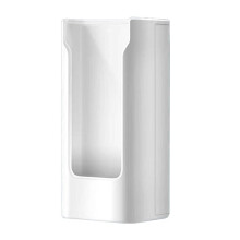 Modem WiFi Portatile Stick Custodia di Ricarica Router WiFi 4G LTE Crittografia WiFi Custodia di Ricarica per Cani