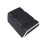 For PS5 Controller Charger Headset Holder Stand Gamepad Fast Charging Dock Station for   5 Controllers 1