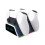 For PS5 Controller Charger Headset Holder Stand Gamepad Fast Charging Dock Station for   5 Controllers 6