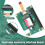 For Raspberry Pi 5 M.2 AI HAT+ Board for Enhanced Machine Learning Capabilities 6