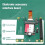 For Raspberry Pi 5 M.2 AI HAT+ Board for Enhanced Machine Learning Capabilities 5