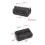 Magnetic Base Adapter with Type-C Charging for  Action2 - Camera Holder, 1/4  Interface 7
