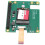 Per Raspberry Pi 5 M.2 AI HAT+ Board per Funzionalità di Apprendimento Automatico Avanzate 3