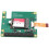 For Raspberry Pi 5 M.2 AI HAT+ Board for Enhanced Machine Learning Capabilities 9