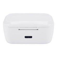 Magnetic Watch Wireless Charger for Watch IWatch 5-9 SE Dock Adapter 750mAh Power Bank Fast Charging Base Station