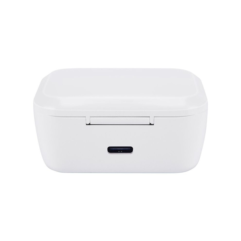 Magnetic Watch Wireless Charger For Watch Iwatch 5-9 Se Dock Adapter 750Mah Power Bank Fast Charging Base Station 4713868955103