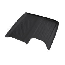 Car Anti-Slip Pad Silicone Wireless Charger Anti Dirt Pad for Grand Highlander 2024 2025 Accessories LHD