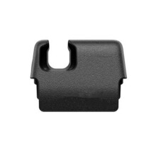 For Ace Pro 2 / Ace Pro USB Charging Cover Charging Rain Protection Cover Accessory