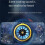 Semiconductor Cooler Mobile Phone Radiator Wireless Charging Multi-Function Mobile Phone Cooler Mobile Phone Cooling Fan 5