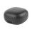 Wireless Charging Case 200mAh Type-C Port Replacement Charger Case Cradle Dock Station for  Ring 1