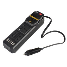 12V 200w Power Adapter Board Inverter AC220V Power Converter -Board Appliance Inverter Transformer