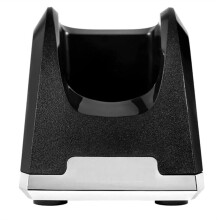 Replacement Part Charging Base/Charger Stand Adapt for Clip,Senior Clipper 8148,8504,8509,8591,8481,1919