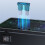1in7 Car Cigarette Lighter Multi-Function USB3.0 and PD Interface 12-24V High Performance Car Multi-Device Charger 6