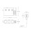 1in7 Car Cigarette Lighter Multi-Function USB3.0 and PD Interface 12-24V High Performance Car Multi-Device Charger 9
