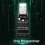 Chip Programmer for All  Models with Type C Support Fix  Not Charging No Fast Charging No Charging Current Fault 4