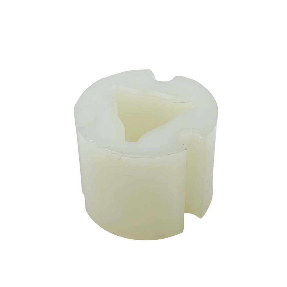 Scooter Accessories For Joyor S5/S8/S10 Scooter Buffer Tendon Block 6033601632428