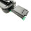 For XGECU EMMC BGA162 Adapter Socket for T48 Programmer V2.0 Dual  Probe Holder Reliable Contact 2