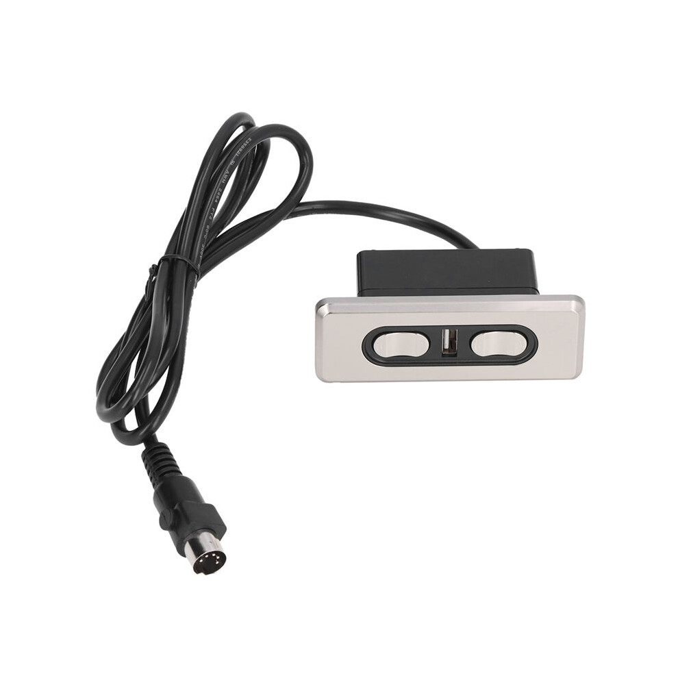 Sofa Controller 12V/29V Save Effort Recliner Controller With Usb Charging Port For Office For Bedroom 6033075492474