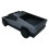 Car Style Desktop Stand Three-in-One CyberDock Wireless Charging Station 1