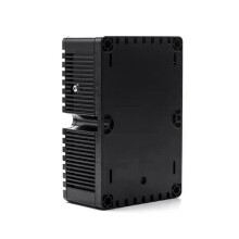 SMARTGEN BAC06N 12V 6A Battery Charger for  Generator Accessories Battery Floating Charger