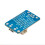 2465 Spot Rechargeable Module 5V LiPo USB Boost 1A Charger PowerBoost 1000 Portable Charging Solution for Electronics 5